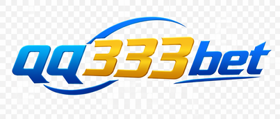 qq333bet